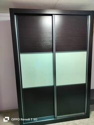 Blk 707 Jurong West Street 71 (Jurong West), HDB 4 Rooms #499235231